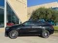 Mercedes-Benz GLE 350 Coupe de Premium offerta TStock prezzo imperdibile Noir - thumbnail 2