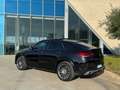 Mercedes-Benz GLE 350 Coupe de Premium offerta TStock prezzo imperdibile Noir - thumbnail 3