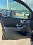 Mercedes-Benz GLE 350 Coupe de Premium offerta TStock prezzo imperdibile Noir - thumbnail 9