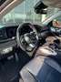 Mercedes-Benz GLE 350 Coupe de Premium offerta TStock prezzo imperdibile Noir - thumbnail 5