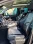 Mercedes-Benz GLE 350 Coupe de Premium offerta TStock prezzo imperdibile Noir - thumbnail 6