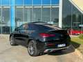 Mercedes-Benz GLE 350 Coupe de Premium offerta TStock prezzo imperdibile Noir - thumbnail 4