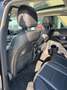 Mercedes-Benz GLE 350 Coupe de Premium offerta TStock prezzo imperdibile Noir - thumbnail 7