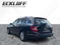 Mercedes-Benz C 180 T CGI BlueEfficiency Elegance AHK*LED*NAVI Schwarz - thumbnail 3