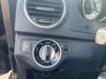 Mercedes-Benz C 180 T CGI BlueEfficiency Elegance AHK*LED*NAVI Schwarz - thumbnail 14