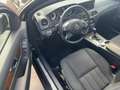 Mercedes-Benz C 180 T CGI BlueEfficiency Elegance AHK*LED*NAVI Schwarz - thumbnail 7