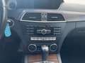 Mercedes-Benz C 180 T CGI BlueEfficiency Elegance AHK*LED*NAVI Schwarz - thumbnail 11