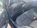 Mercedes-Benz C 180 T CGI BlueEfficiency Elegance AHK*LED*NAVI Schwarz - thumbnail 8