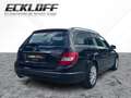 Mercedes-Benz C 180 T CGI BlueEfficiency Elegance AHK*LED*NAVI Schwarz - thumbnail 4