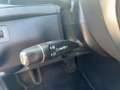 Mercedes-Benz C 180 T CGI BlueEfficiency Elegance AHK*LED*NAVI Schwarz - thumbnail 17