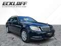 Mercedes-Benz C 180 T CGI BlueEfficiency Elegance AHK*LED*NAVI Schwarz - thumbnail 5