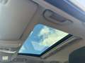 Mercedes-Benz C 180 T CGI BlueEfficiency Elegance AHK*LED*NAVI Schwarz - thumbnail 16