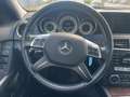 Mercedes-Benz C 180 T CGI BlueEfficiency Elegance AHK*LED*NAVI Schwarz - thumbnail 10