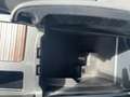 Mercedes-Benz C 180 T CGI BlueEfficiency Elegance AHK*LED*NAVI Schwarz - thumbnail 18
