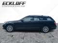 Mercedes-Benz C 180 T CGI BlueEfficiency Elegance AHK*LED*NAVI Schwarz - thumbnail 2