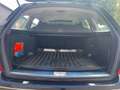 Mercedes-Benz C 180 T CGI BlueEfficiency Elegance AHK*LED*NAVI Schwarz - thumbnail 6