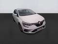 Renault Megane 1.5dCi Blue Equilibre 85kW Blanco - thumbnail 3