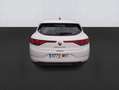 Renault Megane 1.5dCi Blue Equilibre 85kW Blanco - thumbnail 5