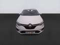 Renault Megane 1.5dCi Blue Equilibre 85kW Blanco - thumbnail 2