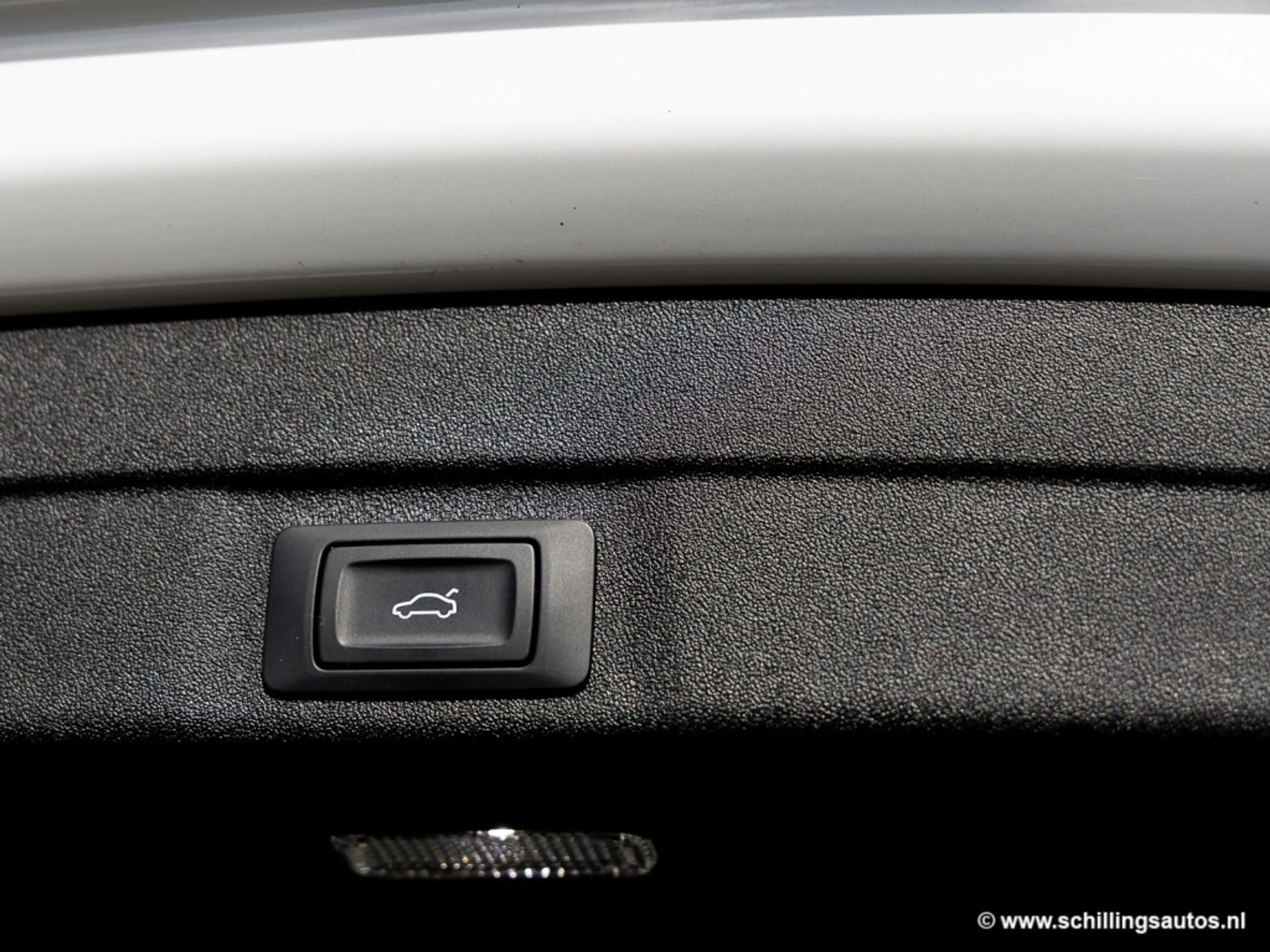 Audi A5 Avant 2.0 TFSi Automaat Navi 66.600km S-Line 19-in — photo 27