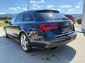 Audi QUATTRO A6 Avant 2,0 TDI Quattro Intense S-tronic Noir - thumbnail 5