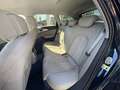 Audi A6 Avant 2,0 TDI Quattro Intense S-tronic Schwarz - thumbnail 11