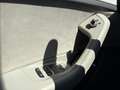 Audi A6 Avant 2,0 TDI Quattro Intense S-tronic Schwarz - thumbnail 29