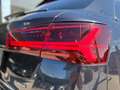 Audi A6 Avant 2,0 TDI Quattro Intense S-tronic Schwarz - thumbnail 6