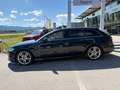 Audi A6 Avant 2,0 TDI Quattro Intense S-tronic Schwarz - thumbnail 7