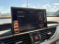 Audi A6 Avant 2,0 TDI Quattro Intense S-tronic Schwarz - thumbnail 23