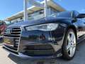 Audi A6 Avant 2,0 TDI Quattro Intense S-tronic Schwarz - thumbnail 2