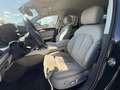 Audi A6 Avant 2,0 TDI Quattro Intense S-tronic Schwarz - thumbnail 10