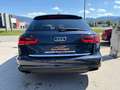 Audi A6 Avant 2,0 TDI Quattro Intense S-tronic Schwarz - thumbnail 4