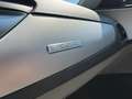 Audi A6 Avant 2,0 TDI Quattro Intense S-tronic Schwarz - thumbnail 27