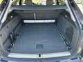 Audi A6 Avant 2,0 TDI Quattro Intense S-tronic Schwarz - thumbnail 12