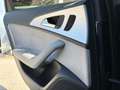 Audi A6 Avant 2,0 TDI Quattro Intense S-tronic Schwarz - thumbnail 17