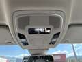 Audi A6 Avant 2,0 TDI Quattro Intense S-tronic Schwarz - thumbnail 25