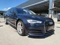 Audi A6 Avant 2,0 TDI Quattro Intense S-tronic Schwarz - thumbnail 3