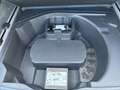 Audi QUATTRO A6 Avant 2,0 TDI Quattro Intense S-tronic Noir - thumbnail 14