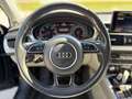 Audi A6 Avant 2,0 TDI Quattro Intense S-tronic Schwarz - thumbnail 16