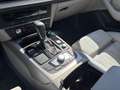 Audi A6 Avant 2,0 TDI Quattro Intense S-tronic Noir - thumbnail 20