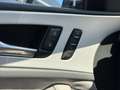 Audi A6 Avant 2,0 TDI Quattro Intense S-tronic Noir - thumbnail 28