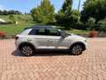 Volkswagen T-Roc T-Roc 1.5 TSI ACT Life Beige - thumbnail 3