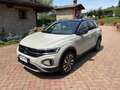 Volkswagen T-Roc T-Roc 1.5 TSI ACT Life Beige - thumbnail 6