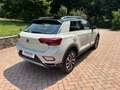 Volkswagen T-Roc T-Roc 1.5 TSI ACT Life Beige - thumbnail 4