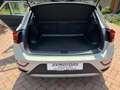 Volkswagen T-Roc T-Roc 1.5 TSI ACT Life Beige - thumbnail 12