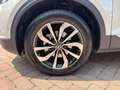 Volkswagen T-Roc T-Roc 1.5 TSI ACT Life Beige - thumbnail 11