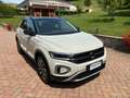 Volkswagen T-Roc T-Roc 1.5 TSI ACT Life Beige - thumbnail 2