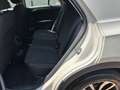 Volkswagen T-Roc T-Roc 1.5 TSI ACT Life Beige - thumbnail 14