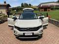 Volkswagen T-Roc T-Roc 1.5 TSI ACT Life Beige - thumbnail 27